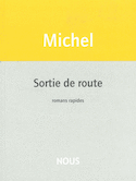 Sortie de route